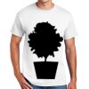 DryBlend ® 50 Cotton/50 Poly T Shirt Thumbnail