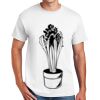 DryBlend ® 50 Cotton/50 Poly T Shirt Thumbnail