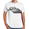 DryBlend ® 50 Cotton/50 Poly T Shirt Thumbnail