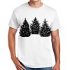 DryBlend ® 50 Cotton/50 Poly T Shirt Thumbnail