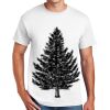 DryBlend ® 50 Cotton/50 Poly T Shirt Thumbnail