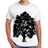 DryBlend ® 50 Cotton/50 Poly T Shirt Thumbnail