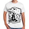 DryBlend ® 50 Cotton/50 Poly T Shirt Thumbnail