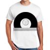DryBlend ® 50 Cotton/50 Poly T Shirt Thumbnail