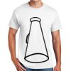 DryBlend ® 50 Cotton/50 Poly T Shirt Thumbnail