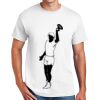 DryBlend ® 50 Cotton/50 Poly T Shirt Thumbnail