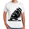 DryBlend ® 50 Cotton/50 Poly T Shirt Thumbnail