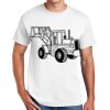 DryBlend ® 50 Cotton/50 Poly T Shirt Thumbnail