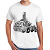 DryBlend ® 50 Cotton/50 Poly T Shirt Thumbnail