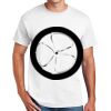DryBlend ® 50 Cotton/50 Poly T Shirt Thumbnail