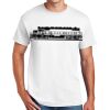 DryBlend ® 50 Cotton/50 Poly T Shirt Thumbnail