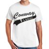 DryBlend ® 50 Cotton/50 Poly T Shirt Thumbnail
