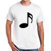 DryBlend ® 50 Cotton/50 Poly T Shirt Thumbnail