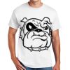 DryBlend ® 50 Cotton/50 Poly T Shirt Thumbnail