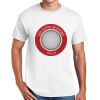 DryBlend ® 50 Cotton/50 Poly T Shirt Thumbnail