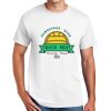 DryBlend ® 50 Cotton/50 Poly T Shirt Thumbnail