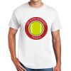 DryBlend ® 50 Cotton/50 Poly T Shirt Thumbnail