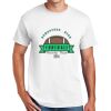 DryBlend ® 50 Cotton/50 Poly T Shirt Thumbnail