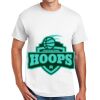 DryBlend ® 50 Cotton/50 Poly T Shirt Thumbnail