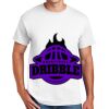 DryBlend ® 50 Cotton/50 Poly T Shirt Thumbnail