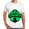 DryBlend ® 50 Cotton/50 Poly T Shirt Thumbnail