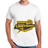 DryBlend ® 50 Cotton/50 Poly T Shirt Thumbnail