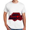 DryBlend ® 50 Cotton/50 Poly T Shirt Thumbnail