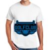 DryBlend ® 50 Cotton/50 Poly T Shirt Thumbnail