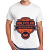 DryBlend ® 50 Cotton/50 Poly T Shirt Thumbnail
