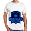 DryBlend ® 50 Cotton/50 Poly T Shirt Thumbnail