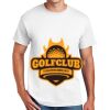 DryBlend ® 50 Cotton/50 Poly T Shirt Thumbnail