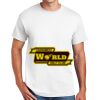 DryBlend ® 50 Cotton/50 Poly T Shirt Thumbnail