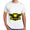 DryBlend ® 50 Cotton/50 Poly T Shirt Thumbnail