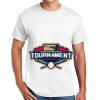 DryBlend ® 50 Cotton/50 Poly T Shirt Thumbnail