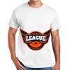 DryBlend ® 50 Cotton/50 Poly T Shirt Thumbnail