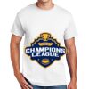 DryBlend ® 50 Cotton/50 Poly T Shirt Thumbnail