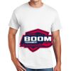 DryBlend ® 50 Cotton/50 Poly T Shirt Thumbnail