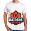 DryBlend ® 50 Cotton/50 Poly T Shirt Thumbnail