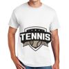 DryBlend ® 50 Cotton/50 Poly T Shirt Thumbnail