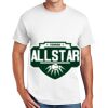 DryBlend ® 50 Cotton/50 Poly T Shirt Thumbnail