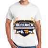 DryBlend ® 50 Cotton/50 Poly T Shirt Thumbnail