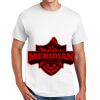 DryBlend ® 50 Cotton/50 Poly T Shirt Thumbnail