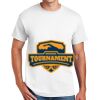 DryBlend ® 50 Cotton/50 Poly T Shirt Thumbnail