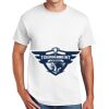 DryBlend ® 50 Cotton/50 Poly T Shirt Thumbnail