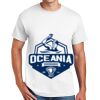 DryBlend ® 50 Cotton/50 Poly T Shirt Thumbnail