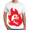 DryBlend ® 50 Cotton/50 Poly T Shirt Thumbnail