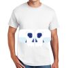 DryBlend ® 50 Cotton/50 Poly T Shirt Thumbnail
