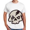 DryBlend ® 50 Cotton/50 Poly T Shirt Thumbnail