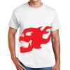 DryBlend ® 50 Cotton/50 Poly T Shirt Thumbnail