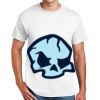 DryBlend ® 50 Cotton/50 Poly T Shirt Thumbnail